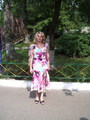  (2007-03-16 10:36:27)