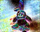  (2007-03-16 12:08:32)
