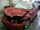 StreetRacer777:  | 2007-03-16 14:08:16