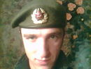  (2007-03-16 15:41:57)