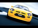  (2007-03-17 17:56:32)