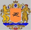  (2007-03-17 19:28:09)