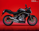  (2007-03-17 20:41:35)