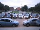 фокусировка (2007-03-18 00:16:07)