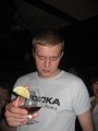 Dremon:  | 2007-03-18 01:27:45