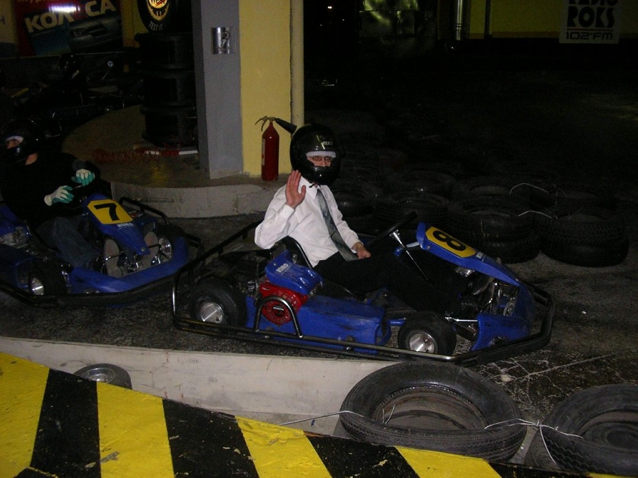 2007-03-18 12:58:38: 