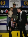 Сомик:  | 2007-03-18 12:58:38