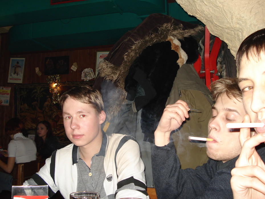 2007-02-04 14:51:25: 