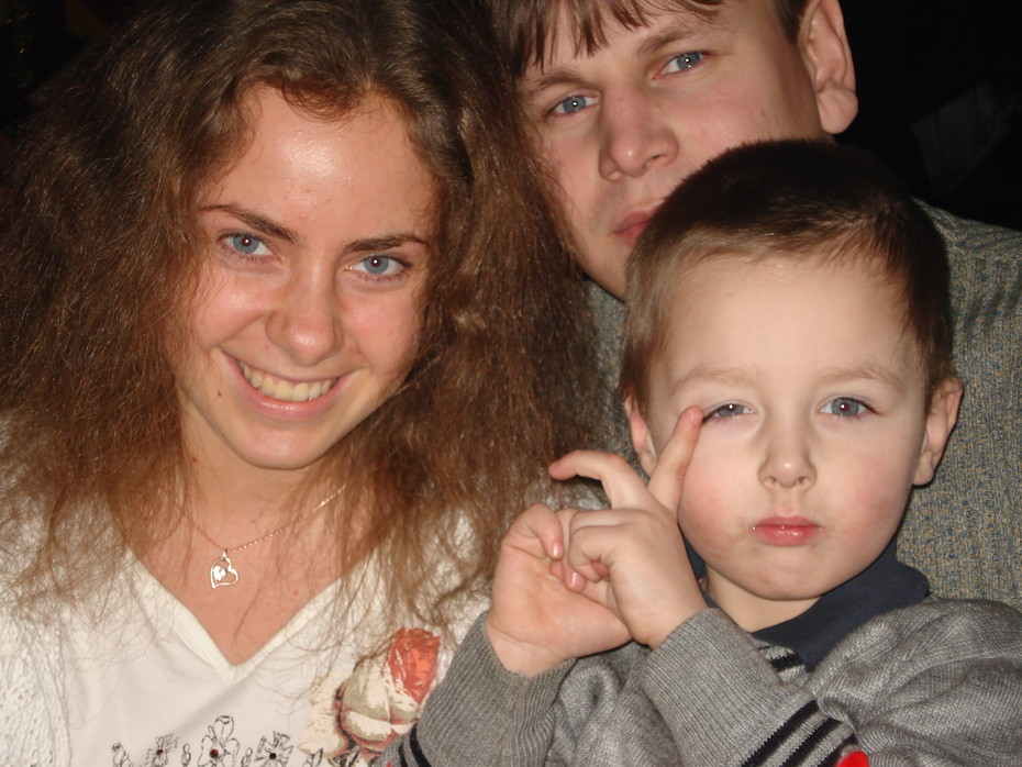 2007-02-04 14:51:27: 