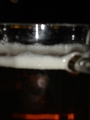 (2007-02-04 14:51:29)