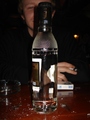  (2007-02-04 14:52:14)