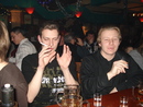  (2007-02-04 14:52:15)