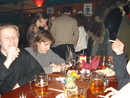  (2007-02-04 14:52:17)