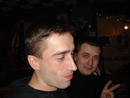  (2007-02-04 14:52:54)