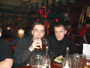  (2007-02-04 14:52:55)