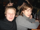  (2007-02-04 14:52:56)