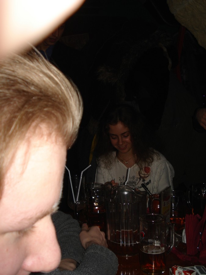 2007-02-04 14:52:57: 