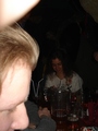  (2007-02-04 14:52:57)