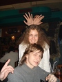  (2007-02-04 14:53:43)