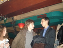  (2007-02-04 14:53:44)