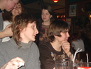  (2007-02-04 14:54:30)