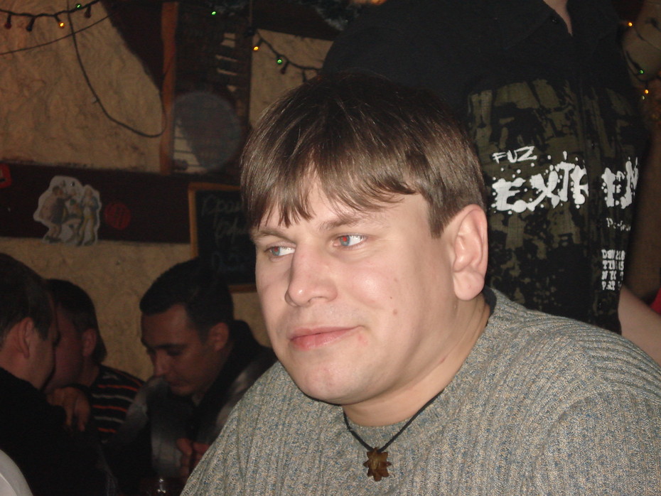 2007-02-04 14:55:09: 