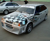 2007-03-18 15:20:36: 