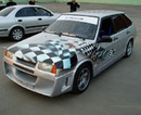  (2007-03-18 15:20:36)