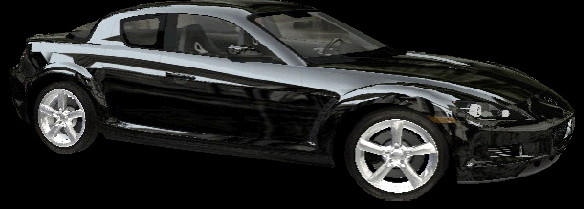 2007-03-18 15:20:36: 