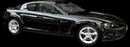  (2007-03-18 15:20:36)
