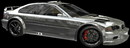  (2007-03-18 15:20:36)
