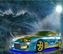  (2007-03-18 15:20:36)