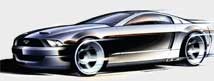 2007-03-18 15:21:31: 