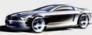  (2007-03-18 15:21:31)