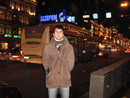  (2007-03-19 12:37:44)