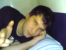  (2007-03-19 12:37:45)