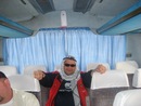 КИТЯРА:  | 2007-03-19 14:22:42
