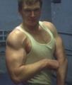  (2007-03-19 14:32:34)