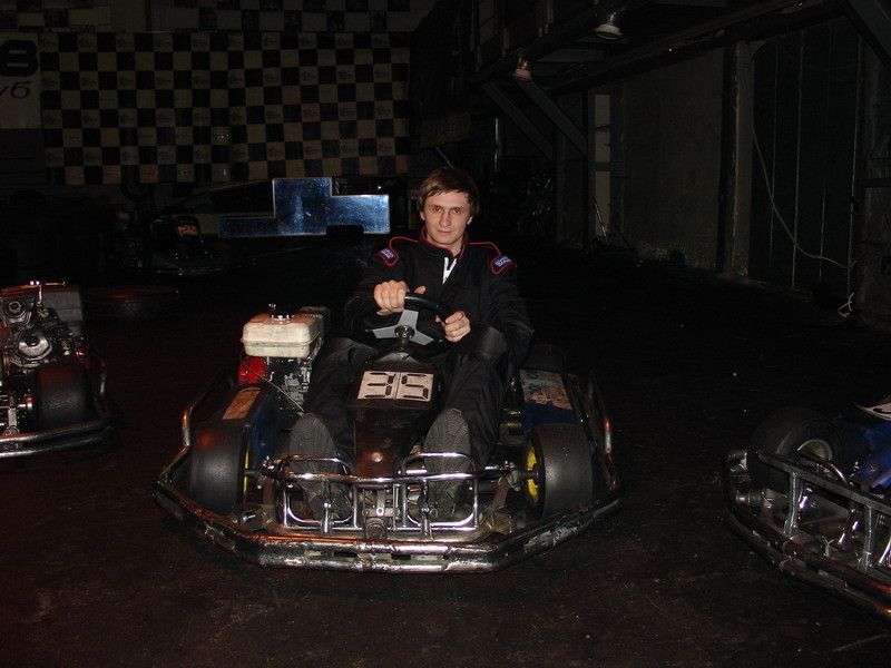 2007-03-19 21:12:05: 