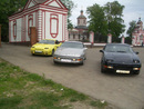 Probe:  | 2007-03-19 22:53:15