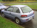  (2007-03-20 14:38:28)