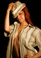 без коментариев (2007-03-21 14:22:36)