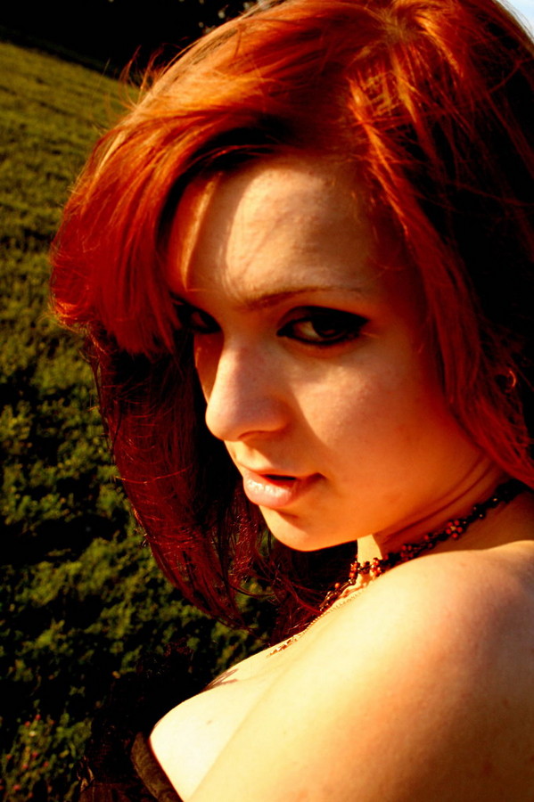 2007-03-21 14:22:37: без коментариев