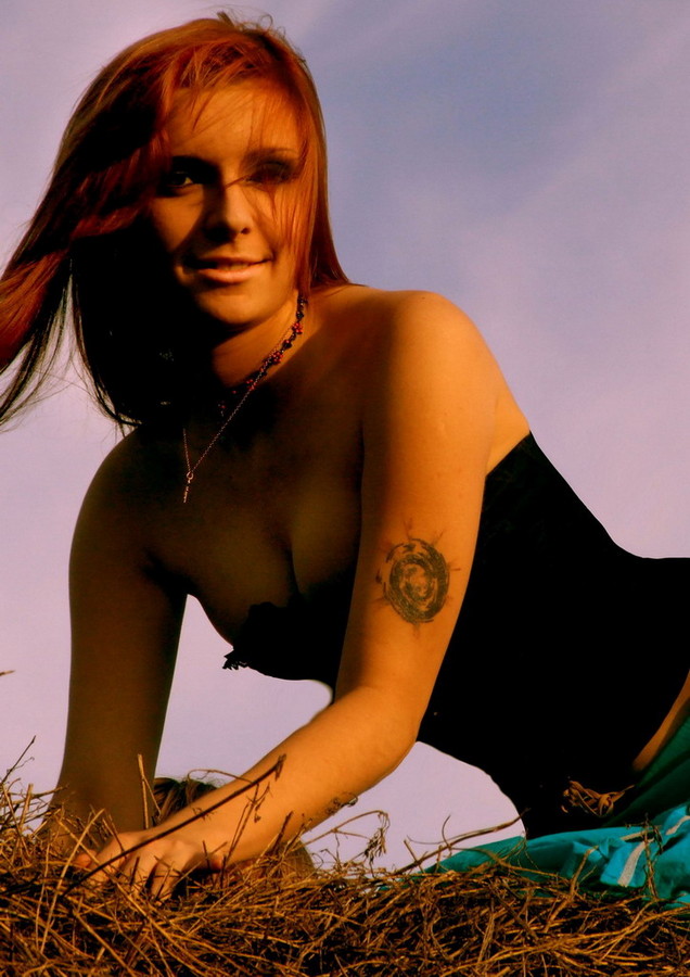 2007-03-21 15:37:49: 