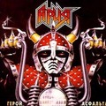  (2007-03-21 19:08:01)