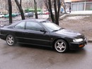K_E_X: моя машинка - honda accord coupe 2.2 | 2007-03-21 19:21:12