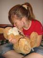  (2007-03-21 22:24:17)