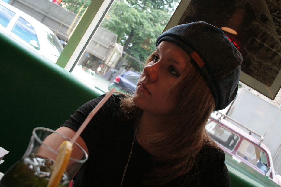 2007-03-21 22:24:17: 