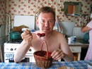 А В С:  | 2007-03-22 00:01:41