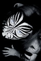  (2007-03-22 07:58:39)